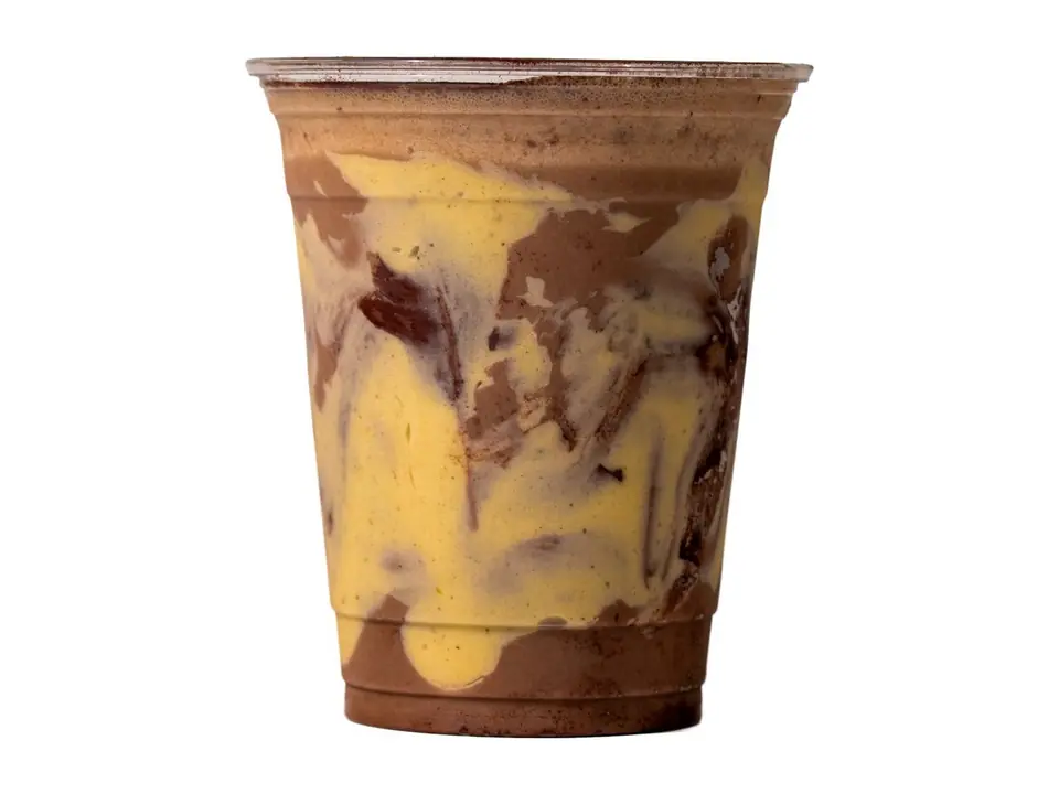 Shakes